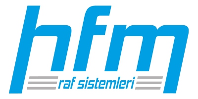 Hfm Raf Sistemleri