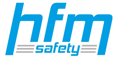 Hfm Safety