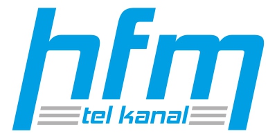 Hfm Tel Kanal