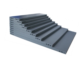 31x93, 43x93, 59x93, 31x75, 43x75, 59x75